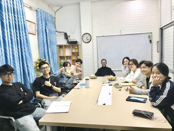 z3209303611725_f7fdb9bc4d327901c35ab3a39c1ba708.jpg_3313